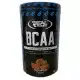 Real Pharm BCAA 400 Gr